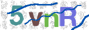 CAPTCHA Kép