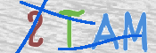 CAPTCHA Kép