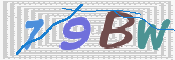 CAPTCHA Kép