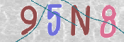 CAPTCHA Kép