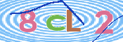 CAPTCHA Kép