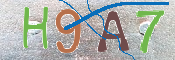 CAPTCHA Kép
