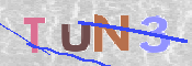 CAPTCHA Kép