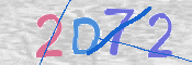 CAPTCHA Kép