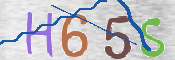CAPTCHA Kép