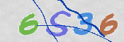 CAPTCHA Kép