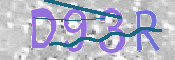 CAPTCHA Kép