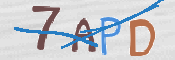 CAPTCHA Kép