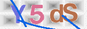 CAPTCHA Kép