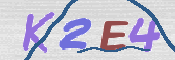 CAPTCHA Kép
