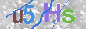 CAPTCHA Kép