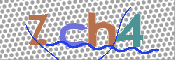 CAPTCHA Kép