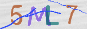 CAPTCHA Kép