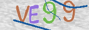 CAPTCHA Kép