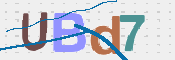CAPTCHA Kép