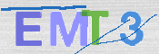 CAPTCHA Kép