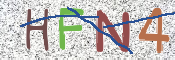 CAPTCHA Kép