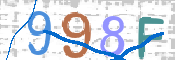 CAPTCHA Kép