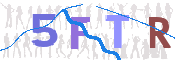 CAPTCHA Kép