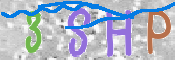 CAPTCHA Kép