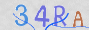 CAPTCHA Kép