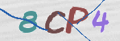 CAPTCHA Kép