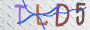 CAPTCHA Kép