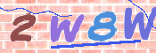 CAPTCHA Kép