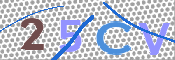 CAPTCHA Kép
