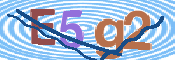 CAPTCHA Kép