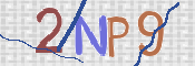 CAPTCHA Kép