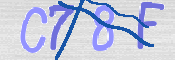 CAPTCHA Kép