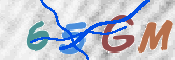 CAPTCHA Kép