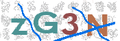 CAPTCHA Kép