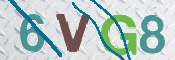 CAPTCHA Kép