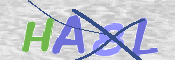 CAPTCHA Kép