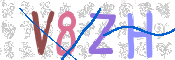 CAPTCHA Kép