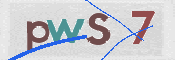 CAPTCHA Kép