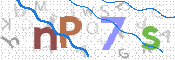 CAPTCHA Kép