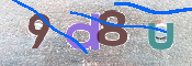 CAPTCHA Kép