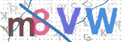CAPTCHA Kép