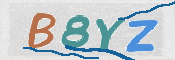 CAPTCHA Kép