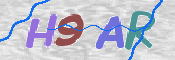 CAPTCHA Kép