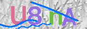 CAPTCHA Kép