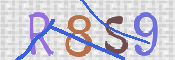 CAPTCHA Kép