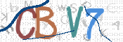 CAPTCHA Kép