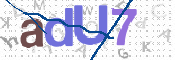 CAPTCHA Kép