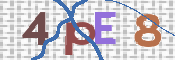 CAPTCHA Kép
