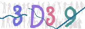 CAPTCHA Kép