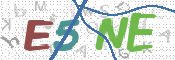 CAPTCHA Kép